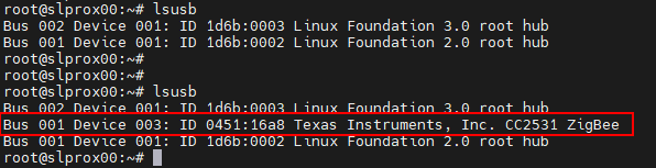 proxmoxlxc01