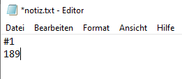 proxmoxlxc03
