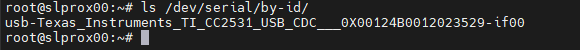 proxmoxlxc04