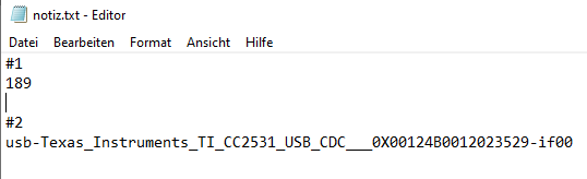 proxmoxlxc05