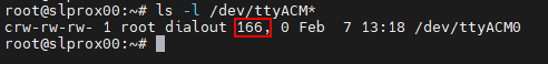proxmoxlxc06