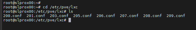 proxmoxlxc09