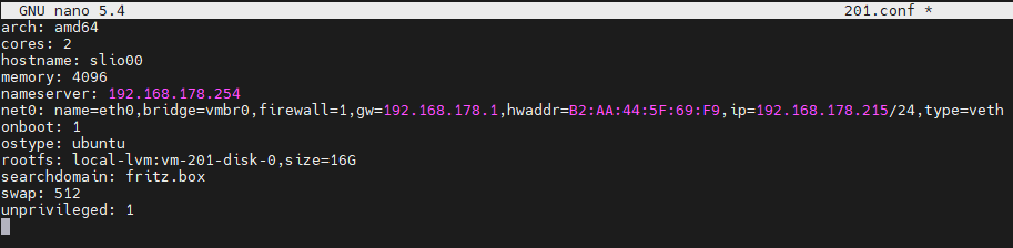 proxmoxlxc11