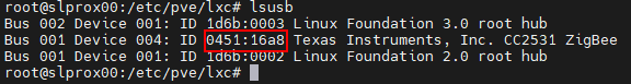 proxmoxlxc15