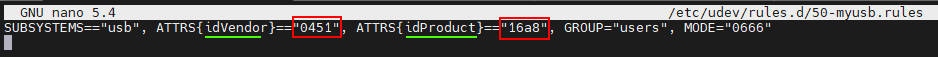 proxmoxlxc16