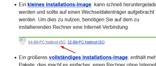 vm-iso