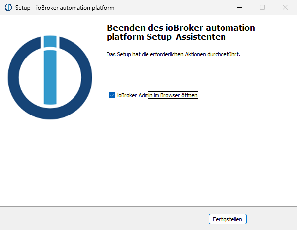 Optionen Optionen