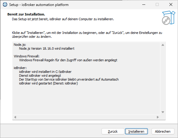 Optionen Optionen