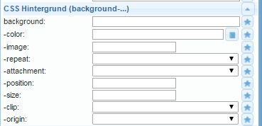 006_CSS_Background