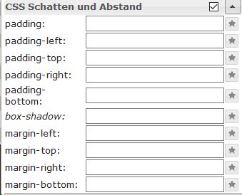 008_CSS_Shadow_Distance