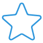Bool SVG