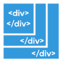 ValueList HTML