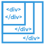 ValueList HTML Style