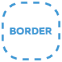 Border