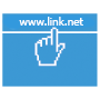 link