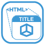Container Dialog