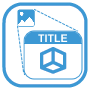 Container Icon Dialog