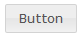 Button State
