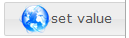 Icon State