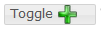Icon Toggle