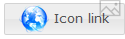 Icon link