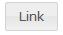 Button Link