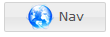 Button Icon