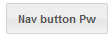 Button Pw