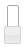 Vertical slider