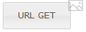 Icon HTTP GET