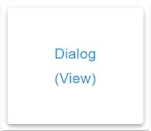 dialog