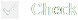 Checkbox