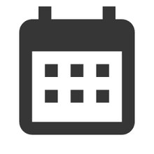 Appointment calendar