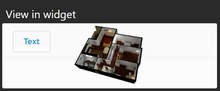 Im Widget anzeigen