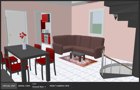 SweetHome 3D