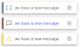 Alerts