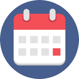 Kalender