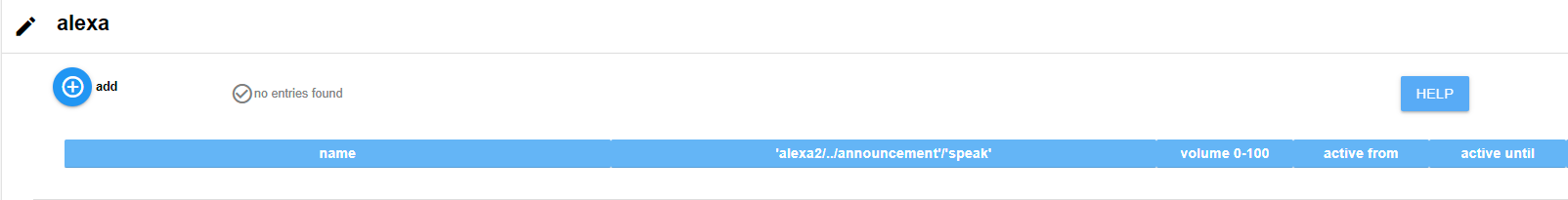 addAlexa.png