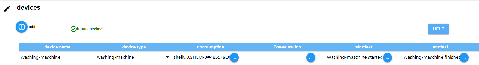 addDevice.png