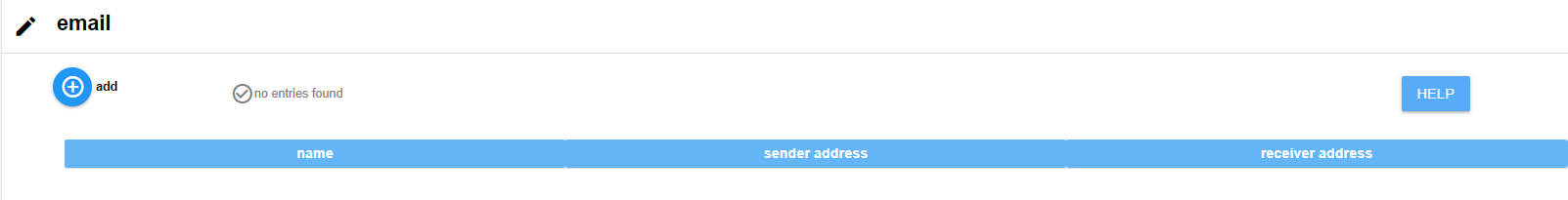 addEmail.png