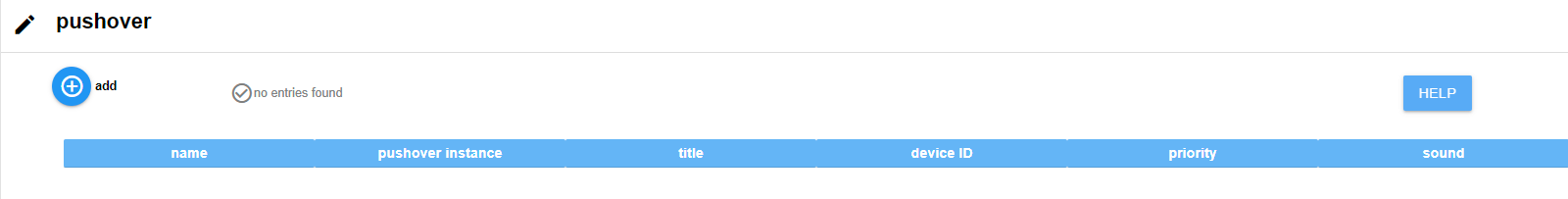 addPushover.png