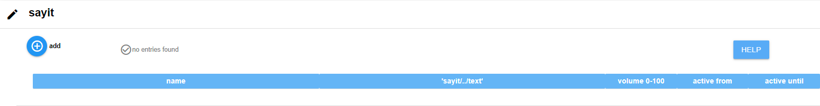 addSayit.png