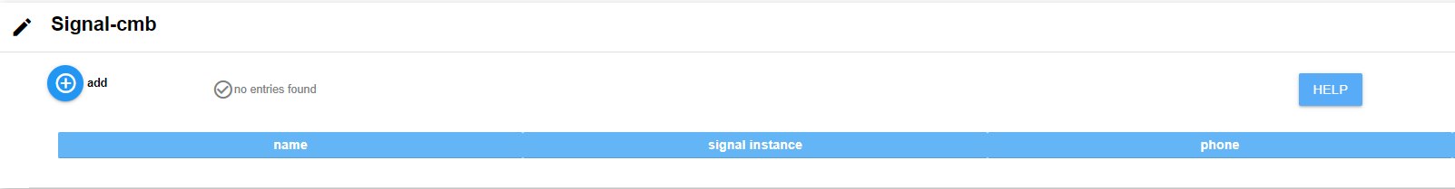 addSignal.png