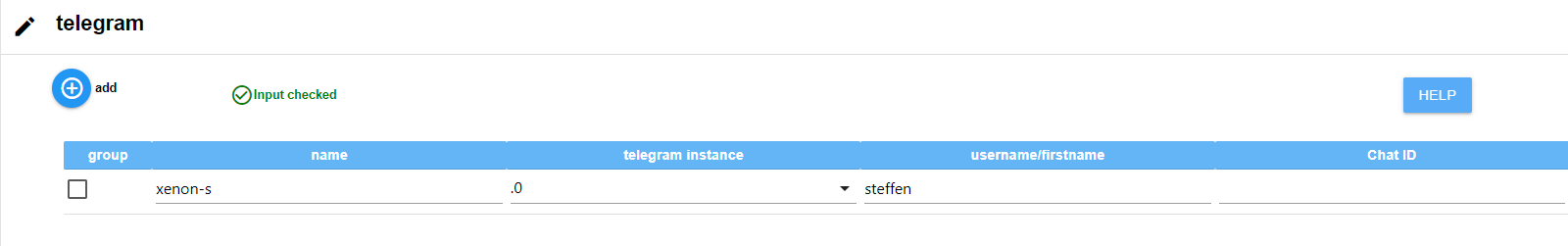 addTelegram.png