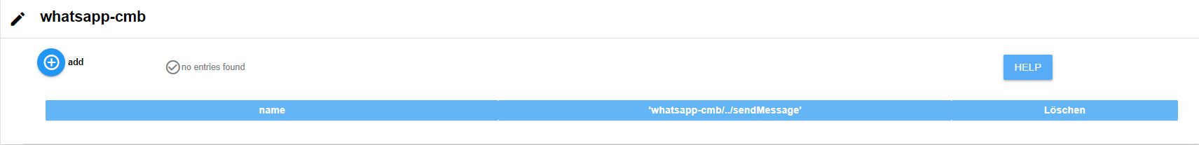 addWhatsapp.png