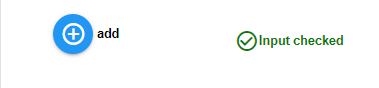check_btn_true.png