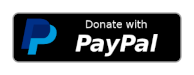 Donate with payPal