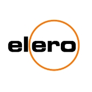 USB-передатчик Elero