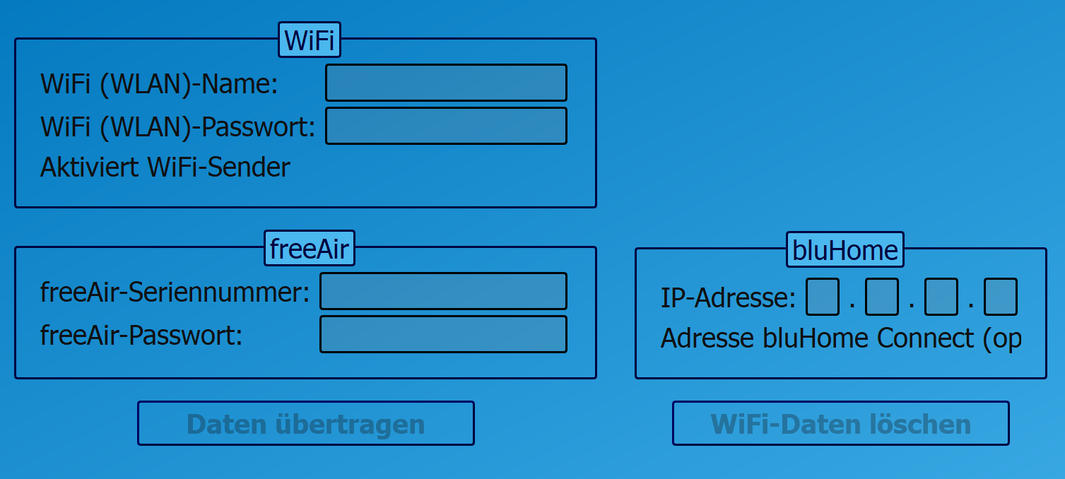 image info