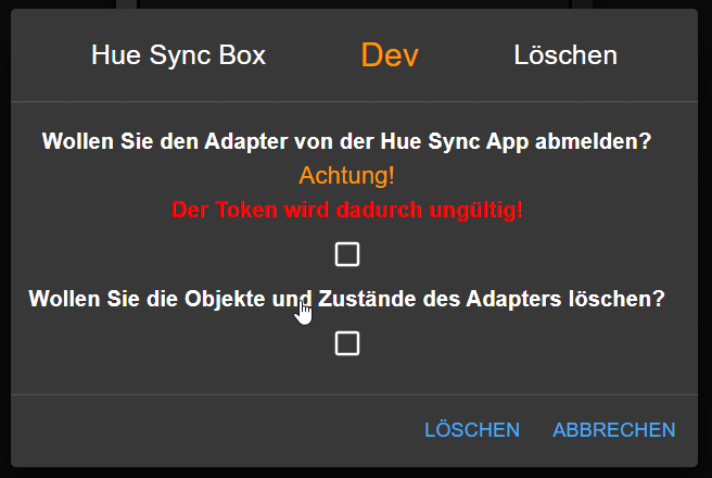delete_box
